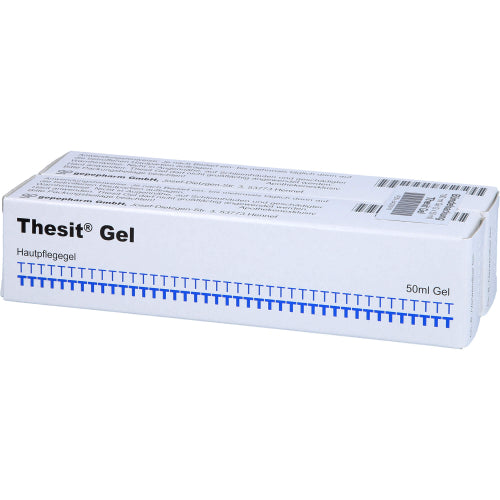 Thesit (100 g)