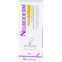 Neuroderm Mandelölbad (500 ml)