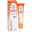 Dr. Theiss Ringelblumensalbe fettfrei (20 ml)