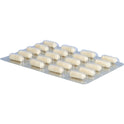 Darmflora Plus Select (40 Stk.)