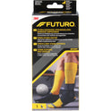 Futuro Sport Ankelbandage Alle Størrelser (1 stk.ück)
