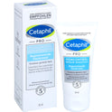 Cetaphil PRO IT CO Repsens (50 ml)