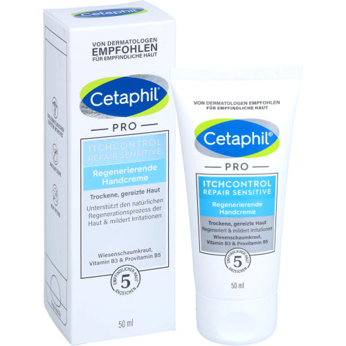 Cetaphil PRO IT CO Repsens (50 ml)