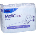 Molicare Form 8 dråber (32 stk.ück)
