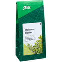 Melisseblatt Bio Salus (40 g)