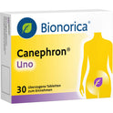 Canephron UNO (30 stk.)