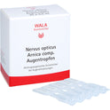 Nervus Opticus Arnica Comp (30X0.5 ml)