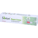 Sorion Creme (50 g)