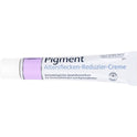 Haut I Balance Pigment Altersflecken-Reduktionscreme (20 ml)