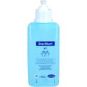 Sterillium Gel (500 ml)