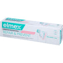 Elmex Sensitive Professional Repair & Prevent (75 ml)