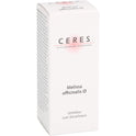 Ceres Melissa Offic URT (20 ml)