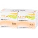Celyoung Antiaging Creme (100 ml)