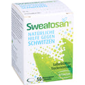 Sweatosan (50 Stk.)