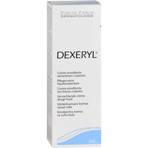 Dexeryl (250 g)