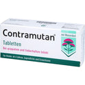 Contramutan Tabletten (100 Stk.)