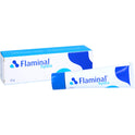 Flaminal HYD ENZ Alginogel (25 g)
