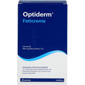 Optiderm Fettsalbe (2X100 g)