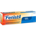 Fenistil GEL (30 g)