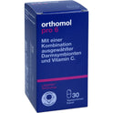 Orthomol PRO 6 (30 St.)