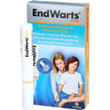 Endwarts PEN (3 ml)