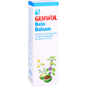 Gehwol Beinbalsam (125 ml)