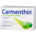 Carmenthin (84 Stück)