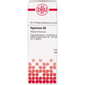Hypericum D 6 (20 ml)