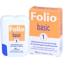Folio 1 Basic (90 Stk.)