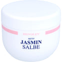 Biovolen Aktiv Jasminsalbe (100 ml)