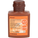 Braunol slimhinderantiseptikum (100 ml)