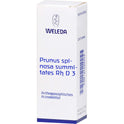Prunus Spinos Summit RH D3 (20 ml)