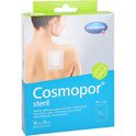 Cosmopor Steril 10x8cm (5 St.)