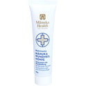 Manuka Wundheilungshonig (30 g)