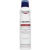 Eucerin Aquaphor Protect & Repair Spray (250 ml)