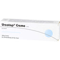 Ureotop (100 g)