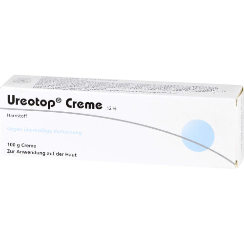Ureotop (100 g)