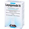 Laryngomedin N (45 g)