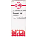 Mancinella C30 (10 g)