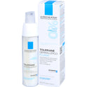 Roche-Posay Dermallergo Fluid (40 ml)