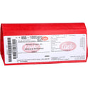 Senfsaatpulver (100 g)