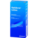 Optiderm Lotion (100 g)