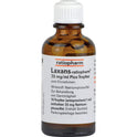 Laxans-Ratiopharm 7,5 mg/ml Pico Tropfen (50 ml)