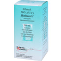 Ethanol 70 % (V/V) Hofmanns (200 ml)