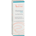 Avene Cleanance Hydra Beroligende Fugtpleje (40 ml)