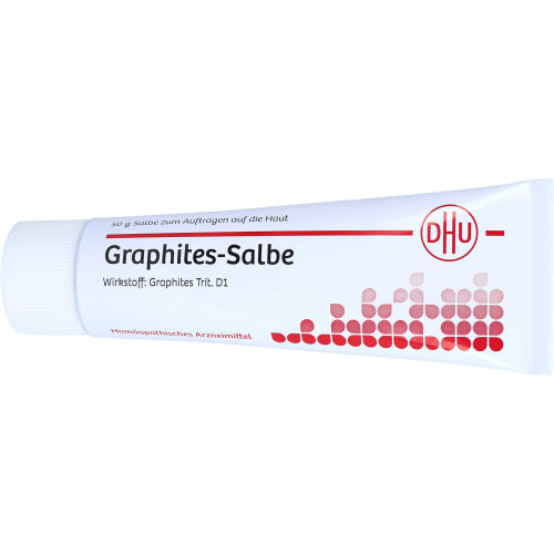 Graphit (50 g)
