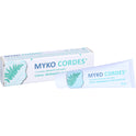 Myko Cordes (25 g)