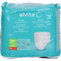 Alvita Inkonti Pants S MED (14 stk.)
