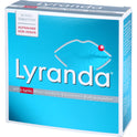 Lyranda (20 St.)