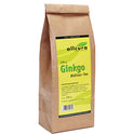 Ginkgo Te. (100 g)